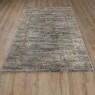 Ковер Aster A2083A Ivory/Mustard, фото 5