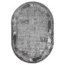 UNICORN CARPETS Vesta 8008/644 овал, фото 1