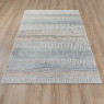 Ковер MATERA HL49A GREY HB/CREAM, фото 2