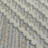 Ковер OLBIA B0800A BEIGE/L.BEIGE, фото 7