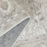 Ковры из Турции LATINO C117ARC CREAM/GREY, фото 4