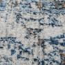 Ковер MATERA CB77A GREY HB/CREAM, фото 12