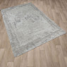 Ковры из Турции LATINO C477CRC CREAM/GREY, фото 3