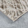 Ковер Beverly A3744A Cream/Brown, фото 2