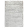 Ковер MATERA HR69A L.GREY/CREAM, фото 1