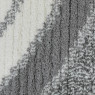 Ковры из Турции Daria L474A Grey/Blue, фото 8