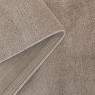 Ковры из Турции Sher PC00A Beige/Beige, фото 4
