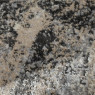 Ковер Aster A2079A Ivory/Antrasit, фото 3