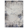 Ковер Aster 09977A Ivory/Blue, фото 2