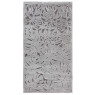 Ковры из Турции GROTTA 4069C GREY/GREY, фото 1