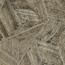 Ковры из Турции GLADIS M699A BEIGE/BEIGE, фото 4