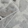 Ковер Trendy 5554A Cream/Anthracite, фото 4