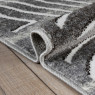 UNICORN CARPETS Vesta 8011/644 овал, фото 5