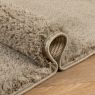 Ковер Bari 01800A Beige/Beige, фото 5