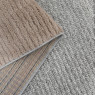Ковры из Турции Daria L339A Grey/Beige, фото 4