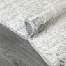 Ковры из Турции ROMANCE T1205RC L.GREY/L.GREY, фото 5