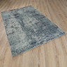 Ковры из Турции Glory 5294A Blue/Cream, фото 3