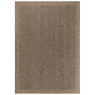 Ковер TEONA 09839A JUTE, фото 1