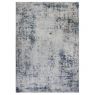 Ковры из Турции Trendy 5834A CREAM/BLUE, фото 1