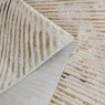 Ковер Umbria A4347A Beige/Mustard, фото 4