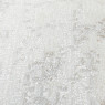 Ковер SIRIUS T2028LL CREAM/MINK, фото 3
