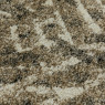 Ковры из Турции GLADIS M700A BEIGE/BEIGE, фото 8