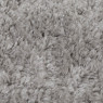 Ковры из Турции Dino 99991 L.Grey, фото 3