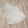 Ковры из Турции ROMANCE T1487RC L.GREY/L.GREY, фото 3