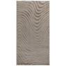 Ковер Soft J957A Beige/Beige, фото 1