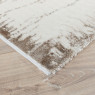 Ковер SIRIUS T2028LL CREAM/MINK, фото 5