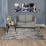 Ковер Aster A2092A Ivory/Antrasit, фото 6