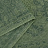Ковер Side F0481 L.Green/D.Green, фото 4