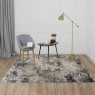 Ковер AsterAA630A Beige/Blue, фото 7