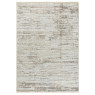 Ковер OLBIA B0635A WHITE/L.BEIGE, фото 1