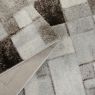 Ковры из Турции Trendy 5638A CREAM/ANTRACITE, фото 4