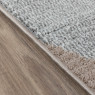 Ковры из Турции Daria L339A Beige/Grey, фото 7