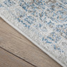 Ковер MATERA CB77A GREY HB/CREAM, фото 7