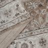 Ковры из Турции Trendy 5486A Cream/D.Taupe, фото 4