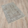 Ковер OLBIA B0586A GREY/L.BEIGE, фото 3