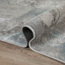 Ковры из Турции LATINO C840ZRC GREY/A.BLUE, фото 5