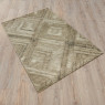 Ковры из Турции GLADIS M695A BEIGE/BEIGE, фото 3