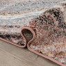Ковры из Турции Elsa L632A Pink/Marsala, фото 5