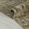 Ковры из Турции GLADIS M700A BEIGE/BEIGE, фото 5