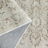 Ковры из Турции ROMANCE E021ARC M.CREAM/M.CREAM, фото 4