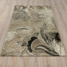 Ковры из Турции GLADIS M709A BEIGE/BEIGE, фото 2