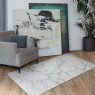 Ковры из Турции ARMINE T1397LL CREAM/CREAM, фото 6