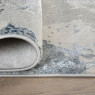 Ковер CREMONA JG95C CREAM/BLUE, фото 9