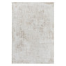 Ковры из Турции LATINO C515ZRC CREAM/BEIGE, фото 1