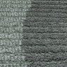 Ковры из Турции Daria L339A Green/White, фото 11