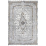Ковры из Турции ARMINE C968ALL GREY/GREY, фото 1